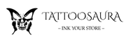 tattoosaura